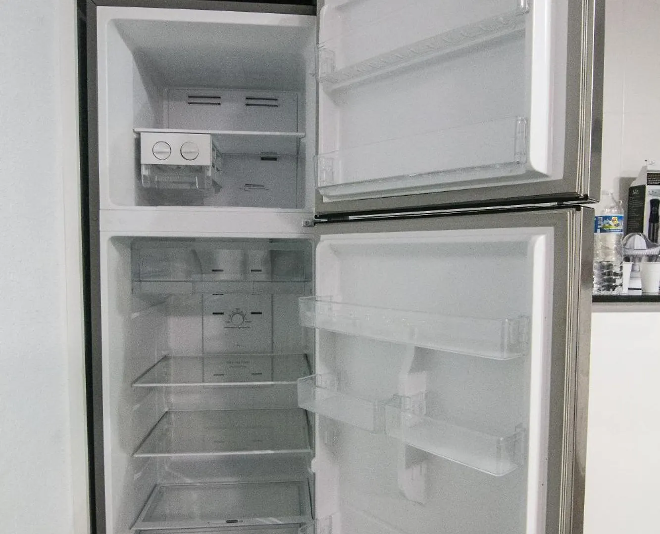 Loft Centro Huelva Lägenhet Spanien